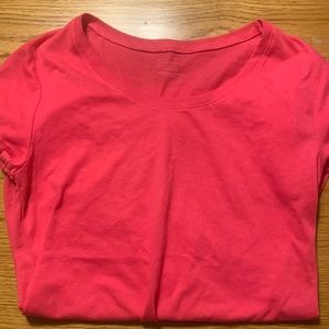Junior small 3-5 top brand new